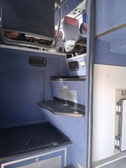 Setra 2000 S 328 DT-thumb-20