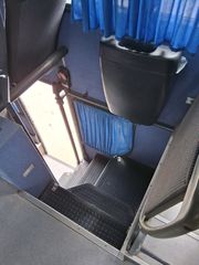 Setra 2000 S 328 DT-thumb-21