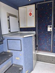 Setra 2000 S 328 DT-thumb-22