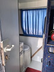 Setra 2000 S 328 DT-thumb-23