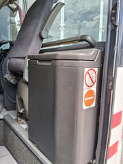 Setra 2000 S 328 DT-thumb-24