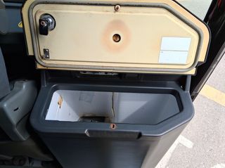 Setra 2000 S 328 DT-thumb-25