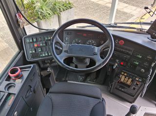 Setra 2000 S 328 DT-thumb-26