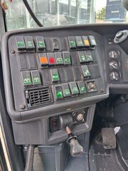 Setra 2000 S 328 DT-thumb-27