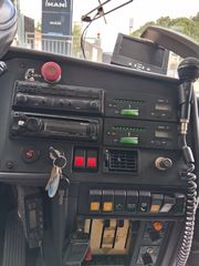 Setra 2000 S 328 DT-thumb-28