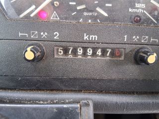 Setra 2000 S 328 DT-thumb-29
