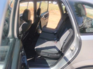 Opel Meriva 2006 1000e προκαταβολή συν 200εΧ20μηνες γραμμάτια μεταξύ αυτόματο-thumb-8
