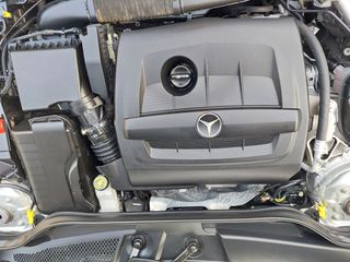 Mercedes-Benz GLA 180 2019 F1 AMG LOOK  ΠΑΝΟΡΑΜΑ  ΚΑΜΕΡΑ-thumb-17