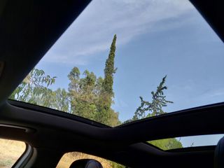 Mercedes-Benz GLA 180 2019 F1 AMG LOOK  ΠΑΝΟΡΑΜΑ  ΚΑΜΕΡΑ-thumb-16