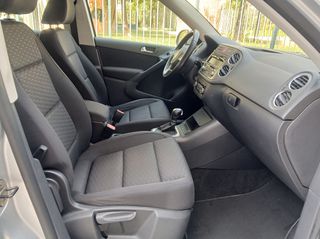 Volkswagen Tiguan 2011 2.0 TSI 4 MOTION-thumb-12