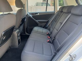 Volkswagen Tiguan 2011 2.0 TSI 4 MOTION-thumb-13