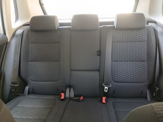 Volkswagen Tiguan 2011 2.0 TSI 4 MOTION-thumb-14