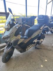 Daytona Virtus 125 2024-thumb-3