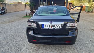 Saab 9-3 2010 LINEAR FACE LIFT  ΤΕΛΕΙΑ ΚΑΤΑΣΤΑΣΗ-thumb-1