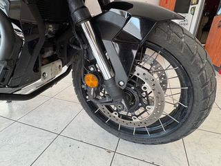 Honda X-ADV 2024 Special edition ΣΥΝΑΓΕΡΜΟΣ PANDORA, ΚΑΓΚΕΛΑ ΒΑΛΙΤΣΑ GIVI-thumb-16