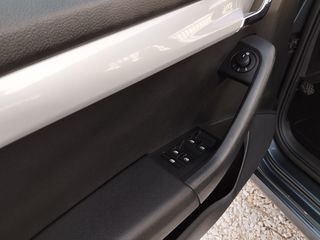 Skoda Octavia 2016 1.6 diesel caravan. Τέλεια κατάσταση-thumb-19