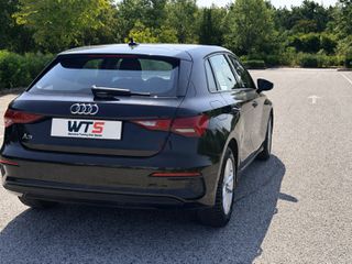 Audi A3 2022 Sportsback-thumb-7