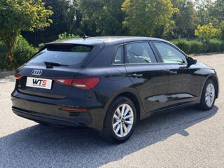 Audi A3 2022 Sportsback-thumb-8