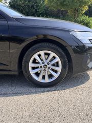 Audi A3 2022 Sportsback-thumb-9