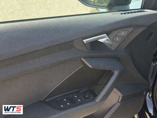 Audi A3 2022 Sportsback-thumb-11