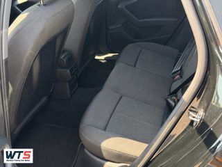 Audi A3 2022 Sportsback-thumb-12
