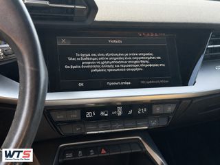 Audi A3 2022 Sportsback-thumb-13