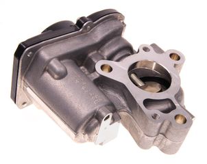 ΓΝΗΣΙΑ ΒΑΛΒΙΔΑ EGR FIAT MERCEDES-BENZ NISSAN RENAULT DACIA
