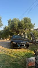 Bmw Z4 2005 E85