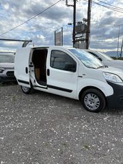 Fiat Fiorino 2020