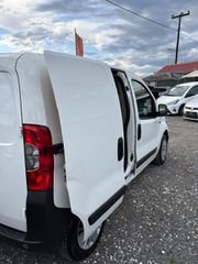 Fiat Fiorino 2020-thumb-1