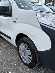 Fiat Fiorino 2020-thumb-2