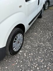 Fiat Fiorino 2020-thumb-3