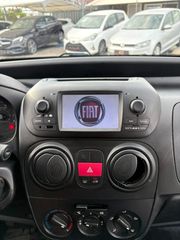 Fiat Fiorino 2020-thumb-4