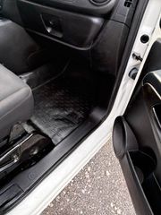 Fiat Fiorino 2020-thumb-5