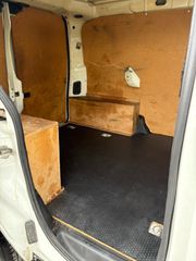 Fiat Fiorino 2020-thumb-6