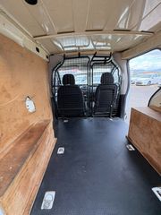 Fiat Fiorino 2020-thumb-7