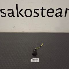 CITROEN BERLINGO ( 08 - 17 ) ΠΡΙΖΑ 12V #23312