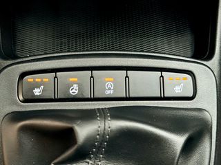 Hyundai i 10 2021 1.0cc EDITION 30 NAVI-thumb-25