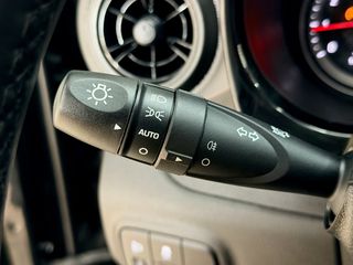 Hyundai i 10 2021 1.0cc EDITION 30 NAVI-thumb-26