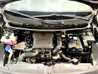 Hyundai i 10 2021 1.0cc EDITION 30 NAVI-thumb-29