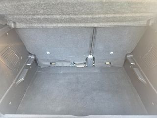 Renault Captur 2016 1.5 dCi Energy Intens ΑΥΤΟΜΑΤΟ-thumb-40