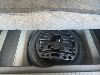 Renault Captur 2016 1.5 dCi Energy Intens ΑΥΤΟΜΑΤΟ-thumb-41