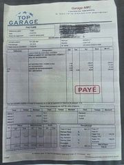 Renault Captur 2016 1.5 dCi Energy Intens ΑΥΤΟΜΑΤΟ-thumb-45