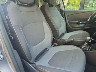 Renault Captur 2016 1.5 dCi Energy Intens ΑΥΤΟΜΑΤΟ-thumb-18