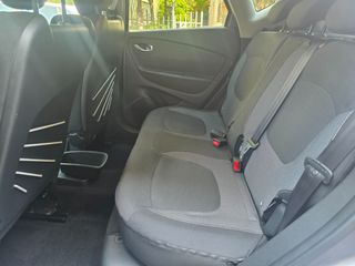 Renault Captur 2016 1.5 dCi Energy Intens ΑΥΤΟΜΑΤΟ-thumb-20