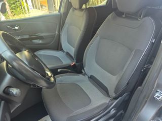 Renault Captur 2016 1.5 dCi Energy Intens ΑΥΤΟΜΑΤΟ-thumb-21