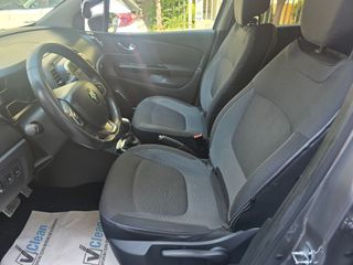Renault Captur 2016 1.5 dCi Energy Intens ΑΥΤΟΜΑΤΟ-thumb-22