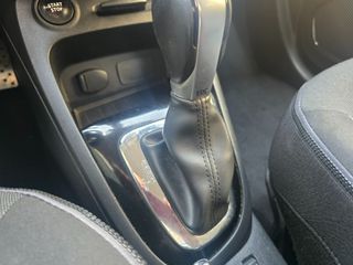 Renault Captur 2016 1.5 dCi Energy Intens ΑΥΤΟΜΑΤΟ-thumb-23