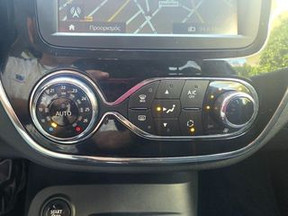 Renault Captur 2016 1.5 dCi Energy Intens ΑΥΤΟΜΑΤΟ-thumb-24