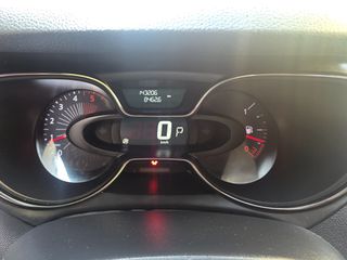 Renault Captur 2016 1.5 dCi Energy Intens ΑΥΤΟΜΑΤΟ-thumb-26